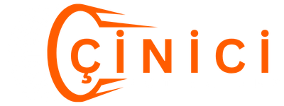 Çinici Otomotiv